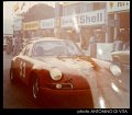 53 Porsche 911 S Manuel - G.Galmozzi - V.Anselmi Box Prove (1)